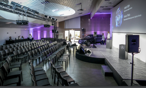 salle de fête, mariage, événements domaine de frégate, à Bandol VAR